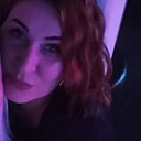 Знакомства: Марина, 45 лет, Тюмень