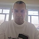 Знакомства: Виктор, 61 год, Ижевск