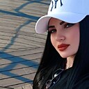 Знакомства: Татьяна, 31 год, Ромоданово