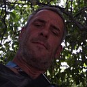 Знакомства: Egor, 49 лет, Волковыск