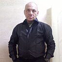 Знакомства: Дмитрий, 50 лет, Перечин