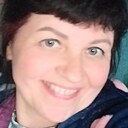 Знакомства: Марина, 58 лет, Ярославль