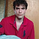 Знакомства: Sandro, 20 лет, Тбилиси