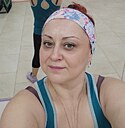 Знакомства: Олеся, 46 лет, Новозыбков
