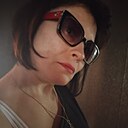 Знакомства: Татьяна, 43 года, Донецкая