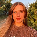 Знакомства: Вероня, 18 лет, Одесса