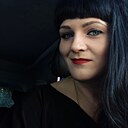 Знакомства: Natalia, 45 лет, Москва