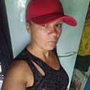 Знакомства: Ирина, 41 год, Гомель