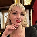 Знакомства: Ольга, 47 лет, Брюховецкая