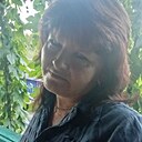 Знакомства: Светлана, 47 лет, Газимурский Завод
