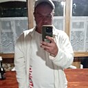 Знакомства: Алекс, 41 год, Дзержинский