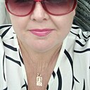 Знакомства: Натали, 48 лет, Тюмень