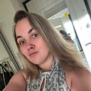 Знакомства: Елена, 25 лет, Волжск