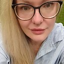 Знакомства: Маргарита, 39 лет, Гродно