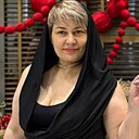 Знакомства: Екатерина, 42 года, Астана