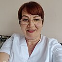 Знакомства: Ольга, 61 год, Барнаул