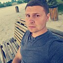 Знакомства: Виктор, 32 года, Златоуст