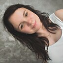 Знакомства: Екатерина, 37 лет, Куртамыш
