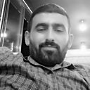 Знакомства: Емин, 31 год, Киев