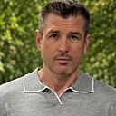 Знакомства: Максим, 43 года, Петрозаводск