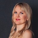 Знакомства: Мария, 41 год, Череповец