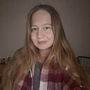 Знакомства: Юля, 24 года, Вологда