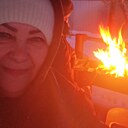 Знакомства: Светлана, 60 лет, Челябинск
