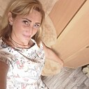 Знакомства: Ната, 45 лет, Нижний Тагил