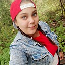 Знакомства: Анна, 32 года, Красноборск
