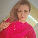 Знакомства: Наталья, 36 лет, Знаменск