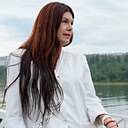Знакомства: Ирина, 42 года, Брюховецкая