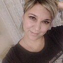 Знакомства: Мила, 38 лет, Ульяновск
