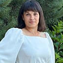 Знакомства: Мила, 39 лет, Калуга