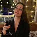 Знакомства: Екатерина, 31 год, Моршанск