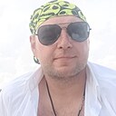 Знакомства: Алексей, 38 лет, Липецк