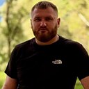 Знакомства: Сергей, 29 лет, Углегорск (Амурская Область)