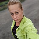 Знакомства: Ирина, 39 лет, Рубцовск