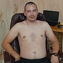 Знакомства: Вася, 30 лет, Краснодон