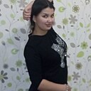 Знакомства: Алёнка, 31 год, Курск