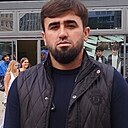 Знакомства: Muhammad, 46 лет, Варшава