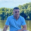 Знакомства: Алекс, 50 лет, Мурманск