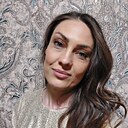 Знакомства: Не Твоя, 54 года, Благовещенск