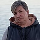 Знакомства: Незнакомка, 55 лет, Новосибирск