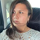 Знакомства: Наталья, 47 лет, Стерлитамак