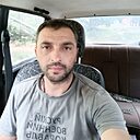 Знакомства: Володимир, 41 год, Коростень