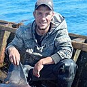 Знакомства: Александр, 35 лет, Южно-Сахалинск