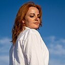 Знакомства: Унна, 42 года, Полтавская