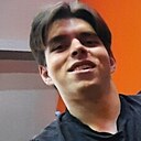 Знакомства: Миша, 28 лет, Иваново