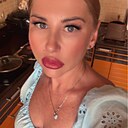 Знакомства: Елена, 47 лет, Свердловский