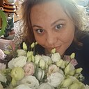 Знакомства: Юлия, 32 года, Благовещенск